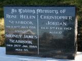 image of grave number 859051